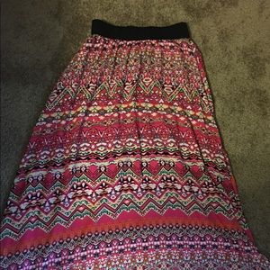 LuLaRoe Maxi